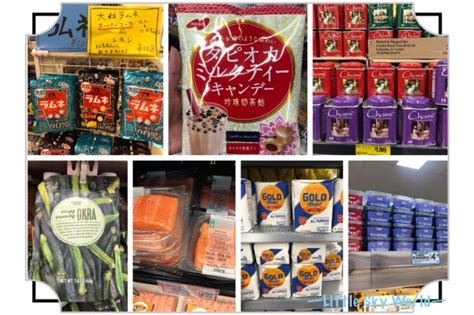 海葡萄可以帶回台灣嗎|[旅行經驗]可以帶回台灣的食物 (Admissible food to。